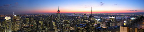 800px-nyc_top_of_the_rock_pano.jpg